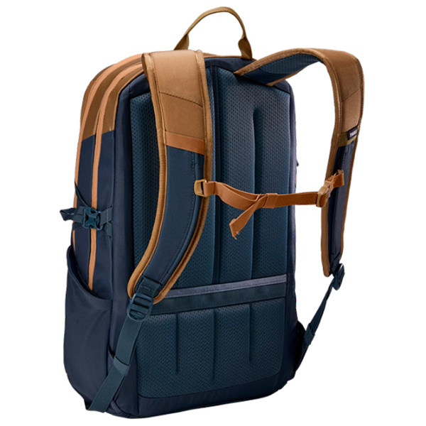 Рюкзак для ноутбука THULE EnRoute 15.6" Fennel
Dark Slate  photo 2