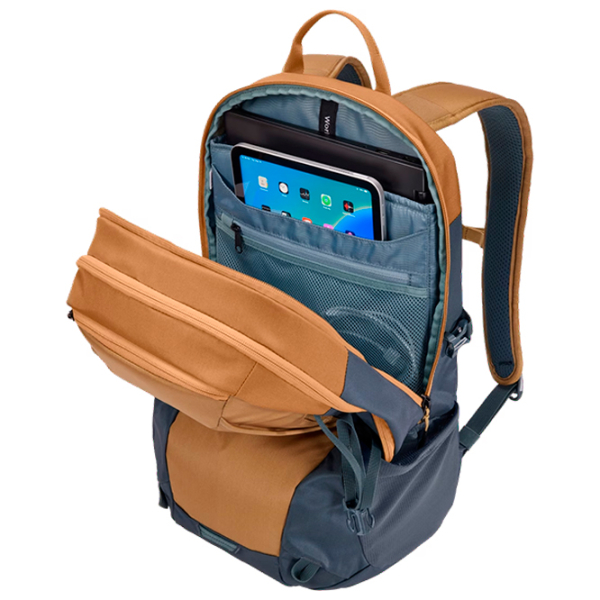 Рюкзак для ноутбука THULE EnRoute 15.6" Fennel
Dark Slate  photo 3