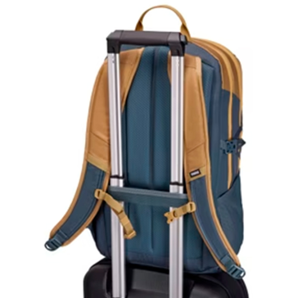 Рюкзак для ноутбука THULE EnRoute 15.6" Fennel
Dark Slate  photo 7