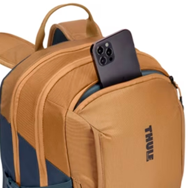 Рюкзак для ноутбука THULE EnRoute 15.6" Fennel
Dark Slate  photo 8