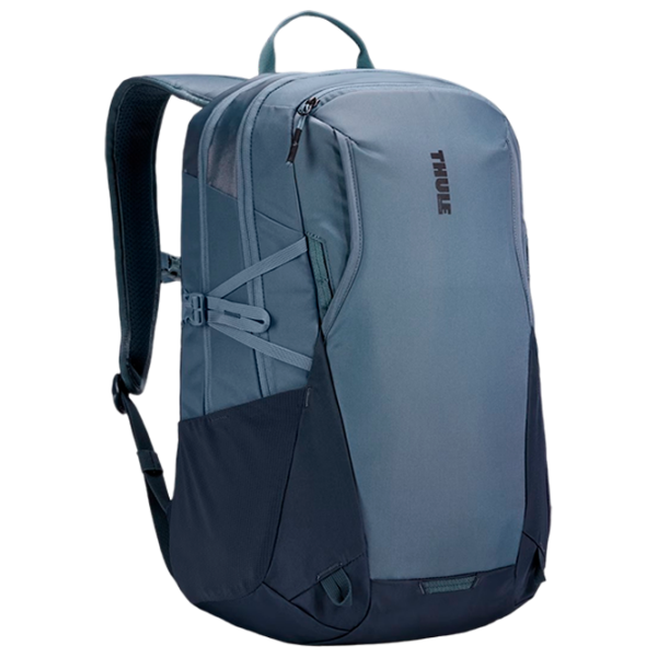 Рюкзак для ноутбука THULE EnRoute 15.6" Pond
Dark Slate  photo 1