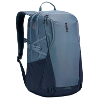 Рюкзак для ноутбука THULE EnRoute 15.6" Pond
Dark Slate 