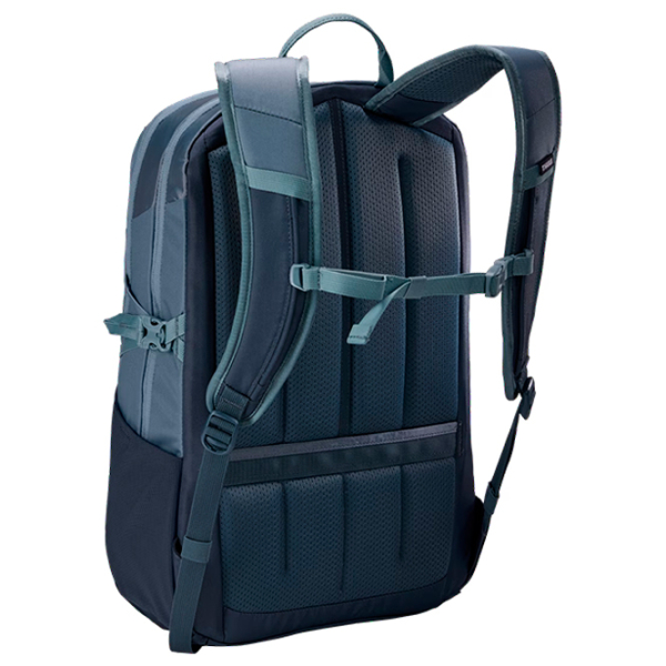 Рюкзак для ноутбука THULE EnRoute 15.6" Pond
Dark Slate  photo 2