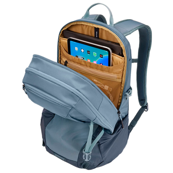 Рюкзак для ноутбука THULE EnRoute 15.6" Pond
Dark Slate  photo 3