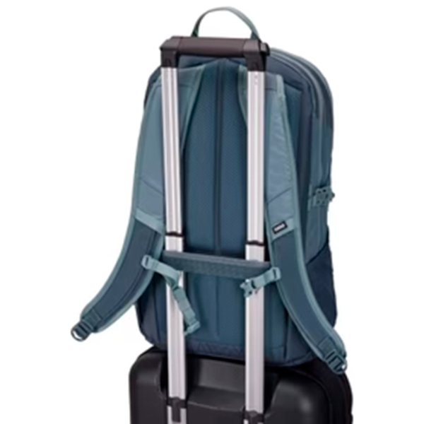 Рюкзак для ноутбука THULE EnRoute 15.6" Pond
Dark Slate  photo 7