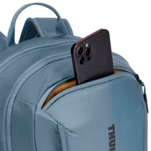 Рюкзак для ноутбука THULE EnRoute 15.6" Pond
Dark Slate  photo 8