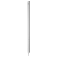 Электронное перо Xiaomi Redmi Smart Pen Белый 