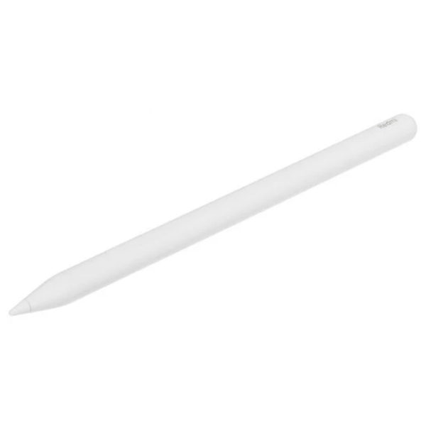 Электронное перо Xiaomi Redmi Smart Pen Белый  photo 2