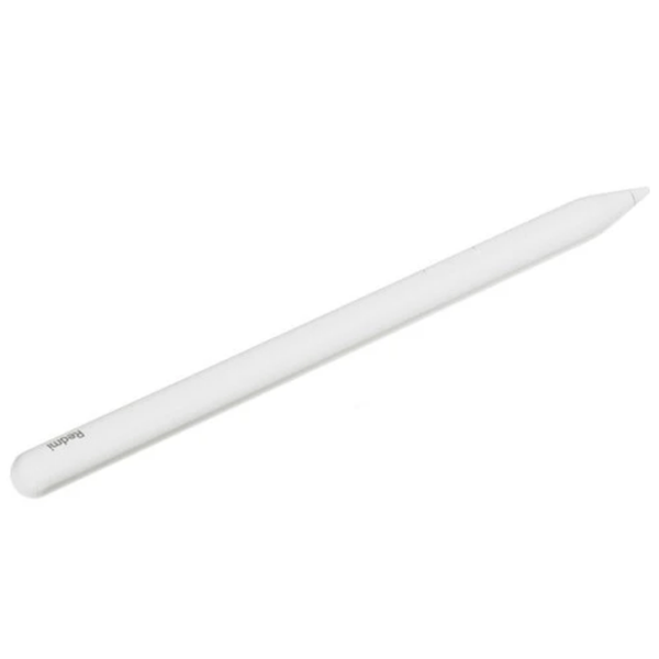 Электронное перо Xiaomi Redmi Smart Pen Белый  photo 3