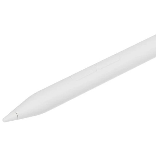 Электронное перо Xiaomi Redmi Smart Pen Белый  photo 4