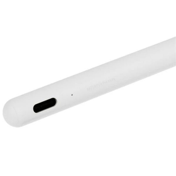 Электронное перо Xiaomi Redmi Smart Pen Белый  photo 5