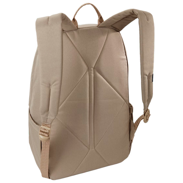 Рюкзак THULE Notus 14" Черный
Seneca Rock  photo 2