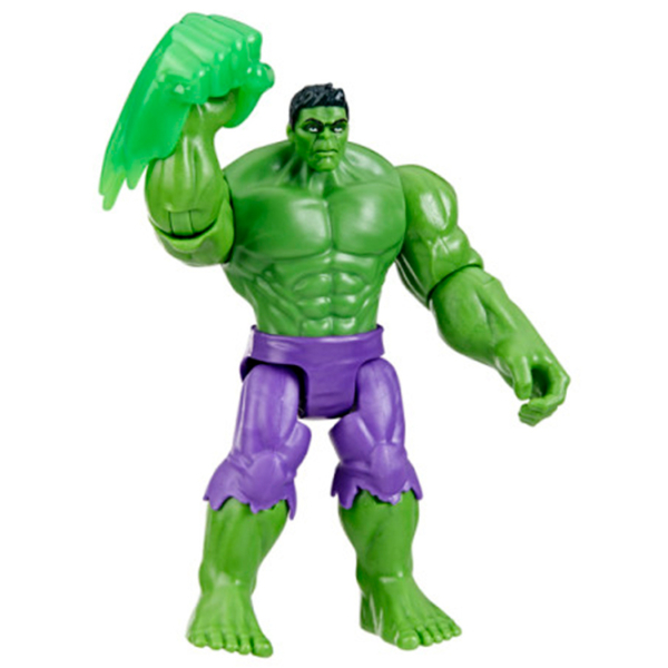 Figurine Hasbro Marvel B9945 4+ / Multicolor photo 7