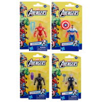 Figurine Hasbro Marvel F9325 4+ / Multicolor