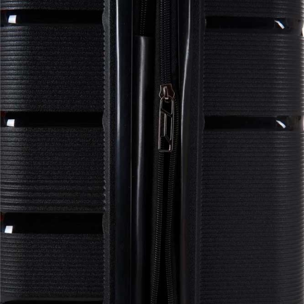 Valiză CCS 5241 Black 105l   photo 5