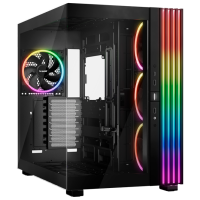 Корпус Be quiet! Ligh Base 900 FX Черный XL-ATX
