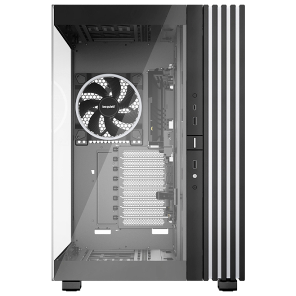 Корпус Be quiet! Ligh Base 900 FX Черный XL-ATX photo 5