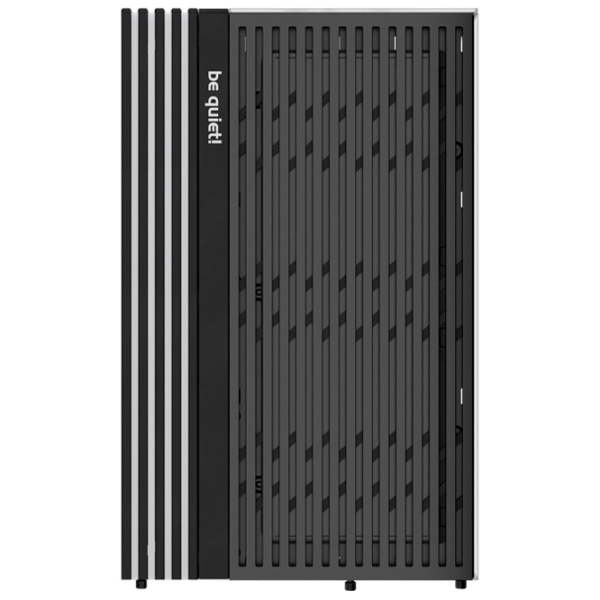 Корпус Be quiet! Ligh Base 900 FX Черный XL-ATX photo 6