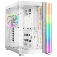 Корпус Be quiet! Ligh Base 900 FX Белый DTX