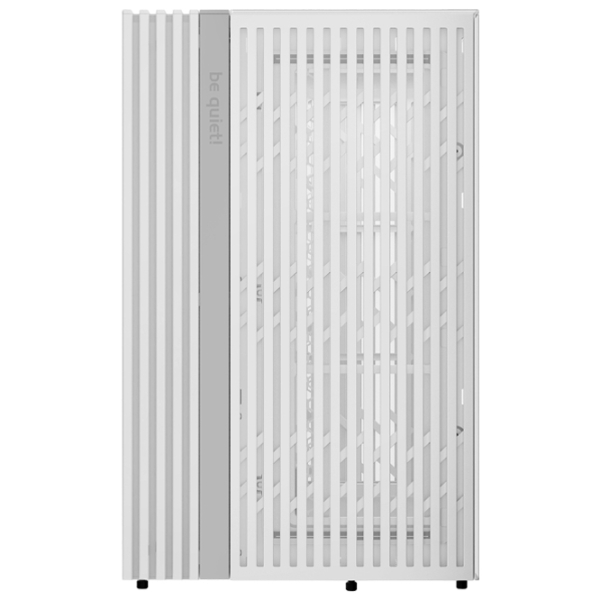Корпус Be quiet! Ligh Base 900 FX Белый DTX photo 6