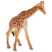 Figurine Essa Toys Animal 3+ / Multicolor