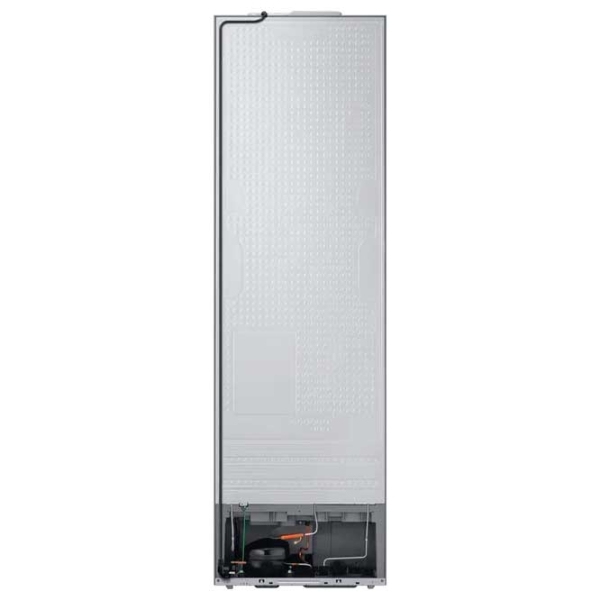 Холодильник Samsung RB38C7B6D22/EF Черный 276Л / No Frost, 114л / No Frost, D photo 6