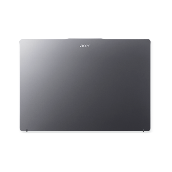 Ноутбук Acer Swift Go SFG14-63 Стальной Серый 14" | 16 ГБ | 512 ГБ | AMD Ryzen 7 8845HS | VGA Встроенная photo 6