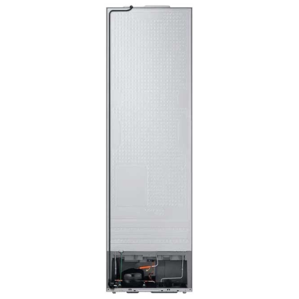 Frigider Samsung RB38C675EB1/EF Black 276l / No Frost, 114l / No Frost, E photo 8