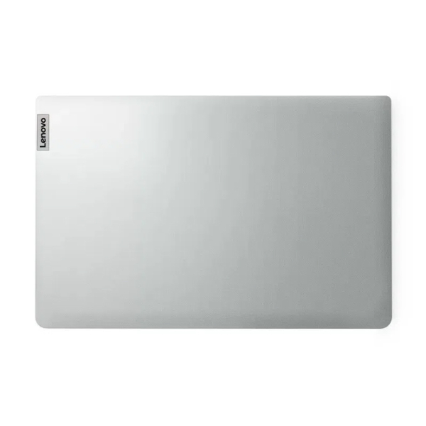 Ноутбук Lenovo IdeaPad 1 15ALC7 Cloud Серый 15.6" | 8 ГБ | 512 ГБ | AMD Ryzen 5 5625U | VGA Встроенная photo 7
