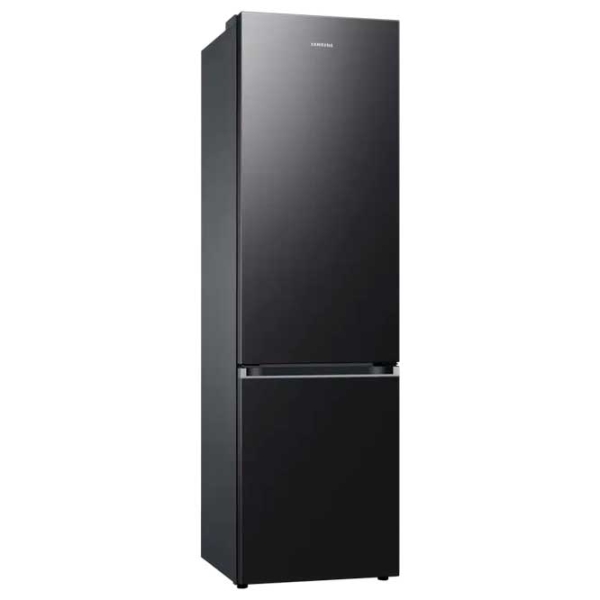 Frigider Samsung RB38C600EB1/EF Black 276l / No Frost, 114l / No Frost, E photo 4