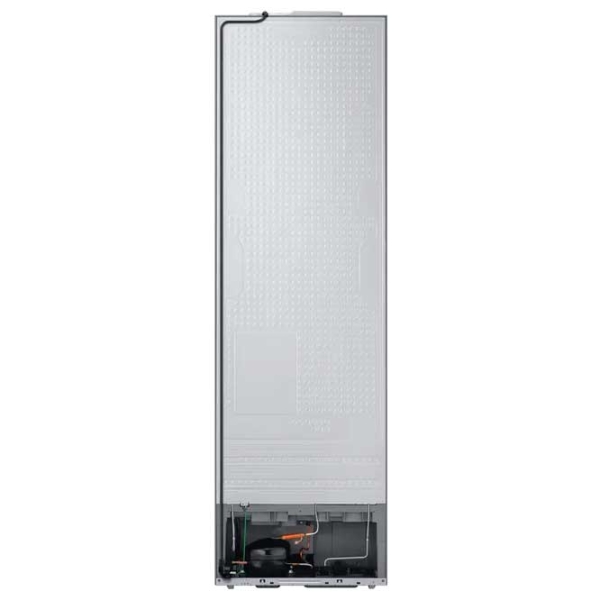 Frigider Samsung RB38C600EB1/EF Black 276l / No Frost, 114l / No Frost, E photo 5
