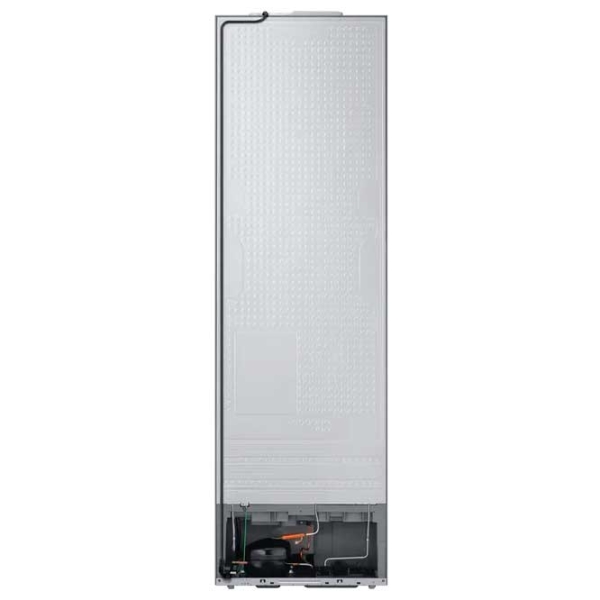 Frigider Samsung RB38C600DB1/EF Black 276l / No Frost, 114l / No Frost, D photo 9