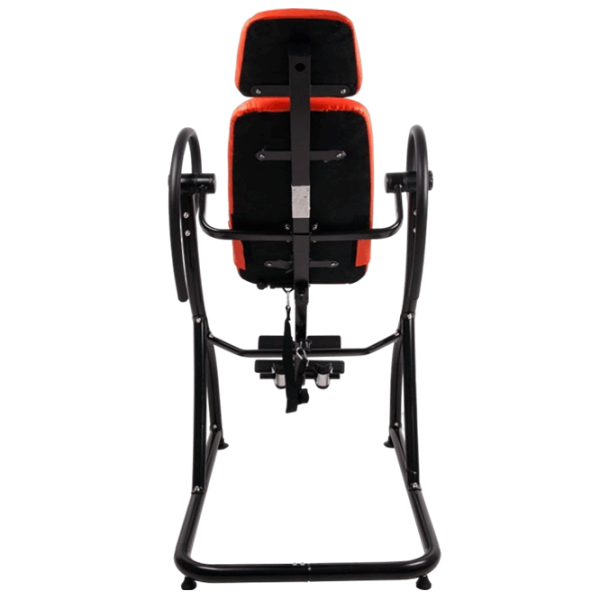 Bancă fitness Insportline Plus Black Antrenamente de forță photo 2