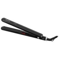 Placă de îndreptat părul Vitek VT-8288 Black De îndreptat / Ceramică / 230 °C