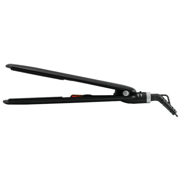 Placă de îndreptat părul Vitek VT-8288 Black De îndreptat / Ceramică / 230 °C photo 2