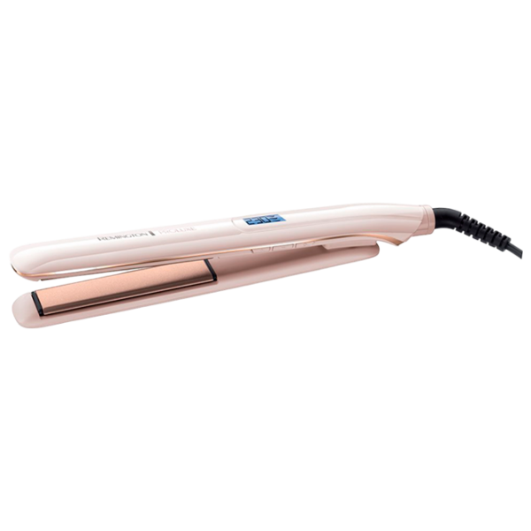 Placă de îndreptat părul Remington S9100 Rose De îndreptat / Ceramică / 230 °C photo 1