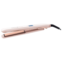 Placă de îndreptat părul Remington S9100 Rose De îndreptat / Ceramică / 230 °C