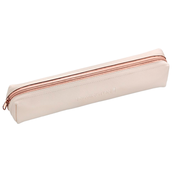 Placă de îndreptat părul Remington S9100 Rose De îndreptat / Ceramică / 230 °C photo 3