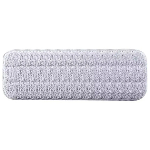 Насадка для швабры Xiaomi Deerma TB500 White Серый  photo 1