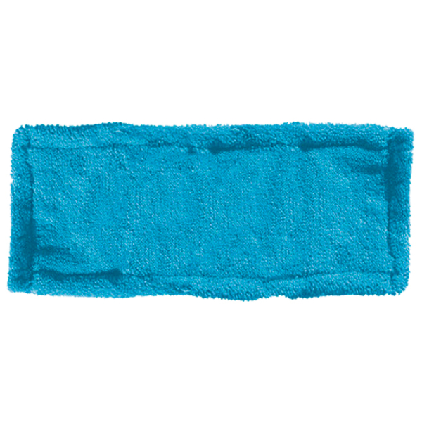 Rezervă pentru mop York 1057152 Blue  photo 2
