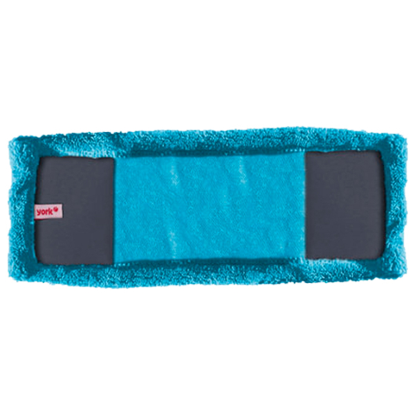 Rezervă pentru mop York 1057152 Blue  photo 3