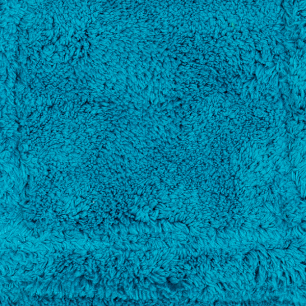 Rezervă pentru mop York 1057152 Blue  photo 4
