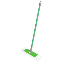 Mop Clasic York 1057153 Gray Green 