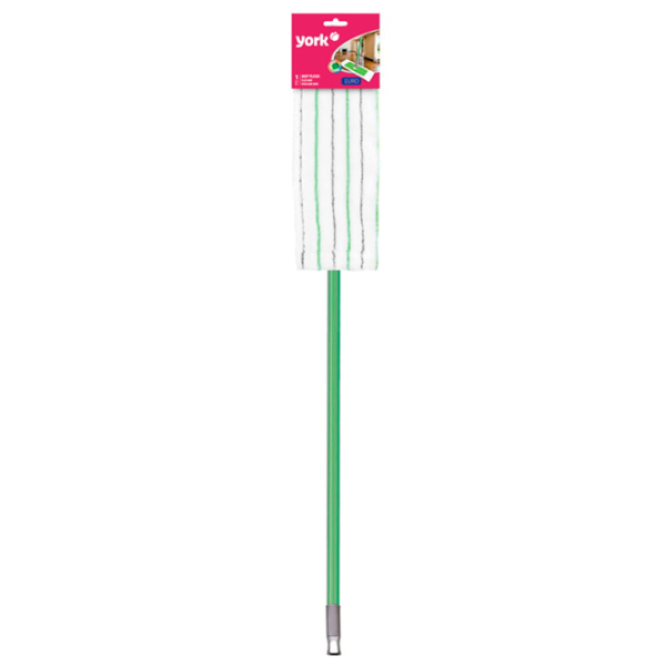 Mop Clasic York 1057153 Gray Green  photo 2