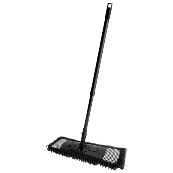 Mop Clasic York 1057156 Black  photo 1