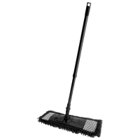 Mop Clasic York 1057156 Black 