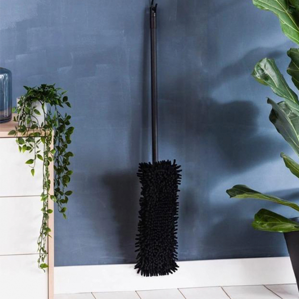Mop Clasic York 1057156 Black  photo 3