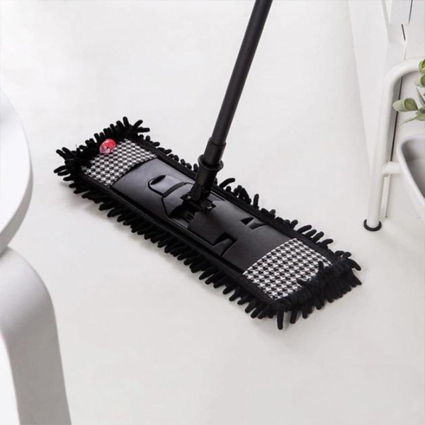 Mop Clasic York 1057156 Black  photo 4