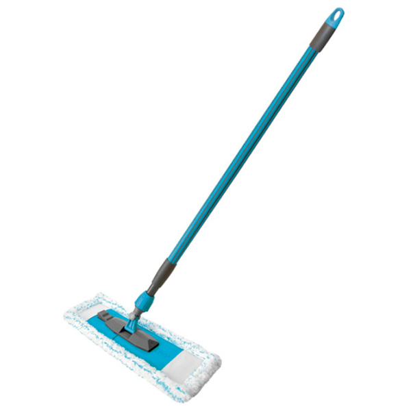 Mop Clasic York 1057158 Black Blue  photo 1