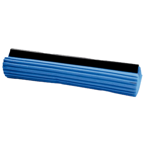 Rezervă pentru mop York 1057162 Black Blue  photo 1